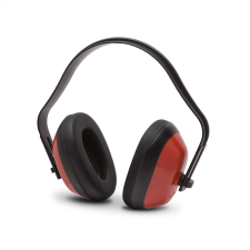 Handy fülvédő (10370) fülvédő