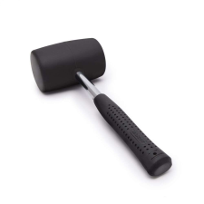 Handy gumikalapács,1 kg (10409) - 00083614 kalapács