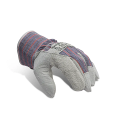 Handy Handy 11127 Munkavédelmi kesztyű