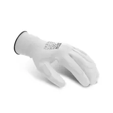 Handy HANDY 11135L12 Festőkesztyű