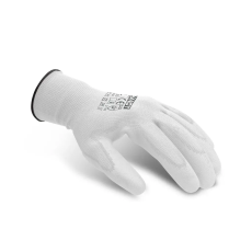 Handy HANDY 11135XL12 Festőkesztyű