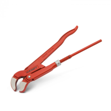 Handy Handy csőfogó 1" (10621A) fogó