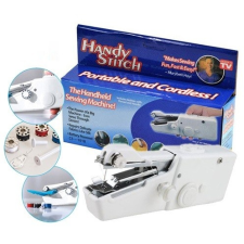 Handy Handy Stitch kézi varrógép varrógép