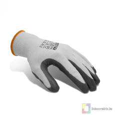 Handy Handy Szerelőkesztyű nitril