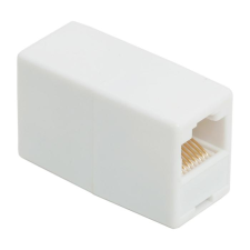 Handy Kábeltoldó RJ45 8P8C villanyszerelés