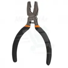 Handy Kombinált fogó 125 mm fogó