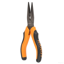 Handy Laposfogó 10321 fogó