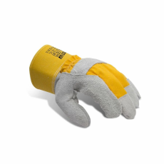 Handy Munkavédelmi kesztyű