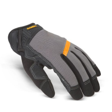 Handy Munkavédelmi kesztyű - 