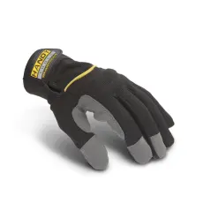 Handy Munkavédelmi kesztyű tépőzárral