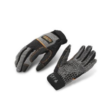 Handy munkavédelmi kesztyű tépőzárral XL (10257XL) (10257XL)