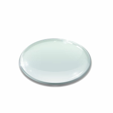 Handy nagyító lencse 10797-hez, 3 dioptria villanyszerelés