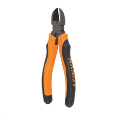 Handy oldalcsípő-fogó (10322) (10322) fogó