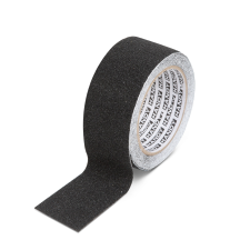 Handy Ragasztószalag - csúszásmentes - 5 m x 50 mm - fekete (Ragasztószalag) ragasztószalag