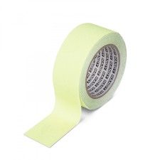 Handy Ragasztószalag - csúszásmentes - 5 m x 50 mm - foszforeszkáló Handy 11088D ragasztószalag