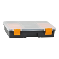 Handy Rendszerező doboz 285 x 235 x 65 mm villanyszerelés