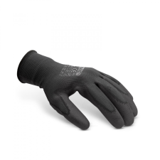 Handy Szerelőkesztyű nitril (11132XL12) védőkesztyű