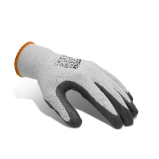 Handy szerelőkesztyű nitril L (11126L) (11126L)