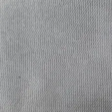 Handy Szerelőkesztyű poliuretán
