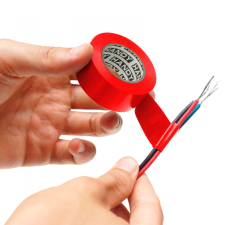 Handy Szigetelőszalag villanyszerelés