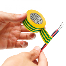 Handy Szigetelőszalag villanyszerelés