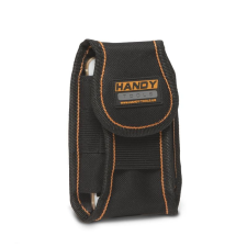 Handy Telefontartó tok 110 x 160 mm villanyszerelés