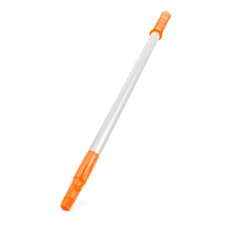 Handy Teleszkópos nyél festőhengerhez - 71 - 120 cm festő és tapétázó eszköz