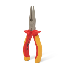 Handy Tools Handy 10354 Szigetelt laposfogó (10354) fogó