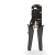 Handy Tools Handy RJ45 6p8p Krimpelő fogó