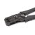 Handy Tools Handy RJ45 6p8p Krimpelő fogó