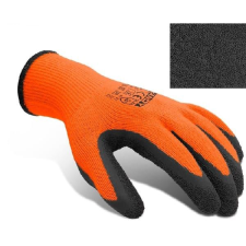 Handy Tools szerelőkesztyű latex bevonatú (11121XL12) (11121XL12) védőkesztyű