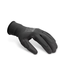 Handy Tools szerelőkesztyű nitril (11132XL12) (11132XL12) védőkesztyű