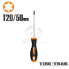 Handy Torx csavarhúzó T20 50mm 10538