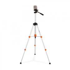 Handy Tripod 120cm tripod