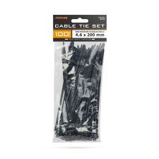 Handy Vezetékkötegelő villanyszerelés