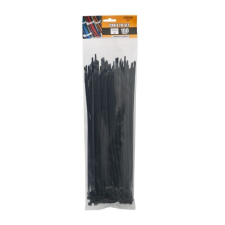 Handy vezetékkötegelő fekete (05421) kábel és adapter