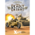 HandyGames 1943 Deadly Desert (PC - Steam Digitális termékkulcs)