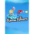 HandyGames Giana Sisters 2D (PC - Steam elektronikus játék licensz)