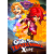 HandyGames Giana Sisters: Twisted Bundle (PC - Steam Digitális termékkulcs)