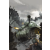HandyGames Panzer Elite Action (Gold Edition) (digitális licenc)