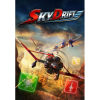 HandyGames SkyDrift: Gladiator Multiplayer Pack (PC - Steam Digitális termékkulcs)