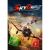 HandyGames SkyDrift: Gladiator Multiplayer Pack (PC - Steam elektronikus játék licensz)