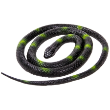 Hang Shun Gumi kígyó - többféle  Ajánlott 3-6 éves korig unisex (20048) játékfigura