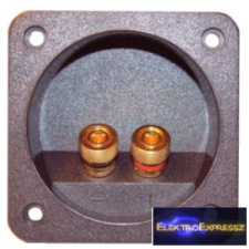  hangfal aljzat audió/videó kellék, kábel és adapter