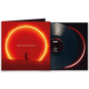 HANGFELVÉTELKIADÓ KFT. Adept - Blood Covenant (Vinyl LP (nagylemez))