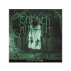 HANGFELVÉTELKIADÓ KFT. Carach Angren - The Cult Of Kariba (Digipak) (Maxi CD)