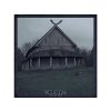 HANGFELVÉTELKIADÓ KFT. Danheim - Heimferd (Digipak) (CD)