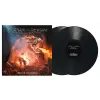 HANGFELVÉTELKIADÓ KFT. Flotsam And Jetsam - Rats In The Temple (Vinyl LP (nagylemez))