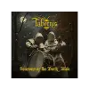 HANGFELVÉTELKIADÓ KFT. Tabernis - Seasons Of The Dark Hive (CD)