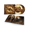 HANGFELVÉTELKIADÓ KFT. Xandria - Eclipse (Digipak) (CD)